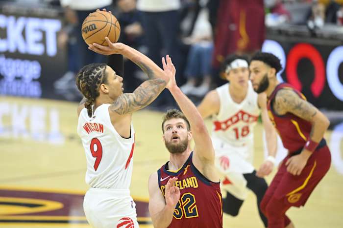 USATSI_17413170_168390270_lowres (2)